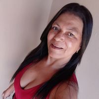 gracamaria90