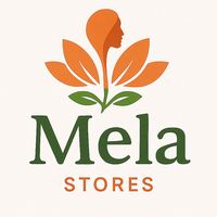 mela.stores