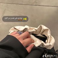 tyy_rr1