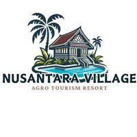 nusantaravillage