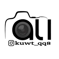 original sound - kuwt_qq8