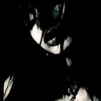 dannita_933