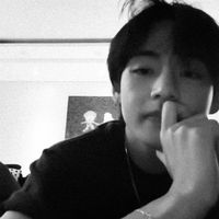 original sound - Phorn<៣