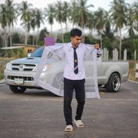kungnaisan