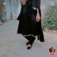 shehzadi91051