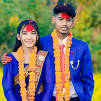 aartidnwr7