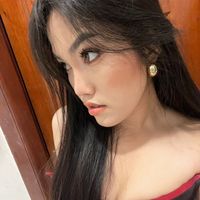 yuyu272722