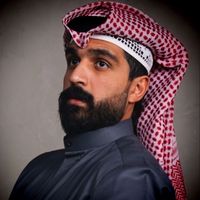 abdullah_ameer__