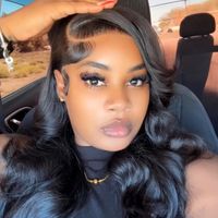 miss_slayyeerr