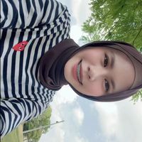 เสียงต้นฉบับ - วิด๊าด
