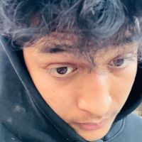 nitinshrestha32