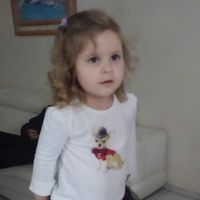 bro_i_2012