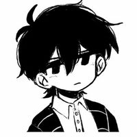 ryu_j.89