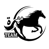 muhrateam