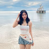 nin_moly
