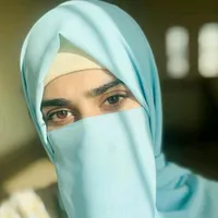 original sound - aestheticmano07dz