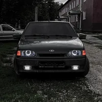 original sound - avtovaz_159