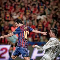 diego.crys