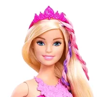 original sound - barbis936