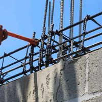 chyno.construcciones