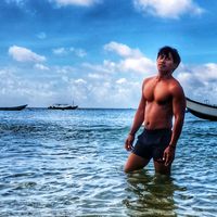 suara asli - pande_wayan