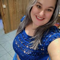 angelitahillmann