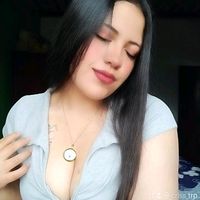 criss_trp