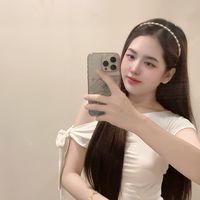aphiny7