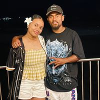 emas_.mommyndedaa