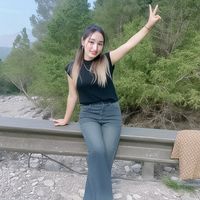 nhạc nền - (Nhi)mãi's (Toan)yêu'z