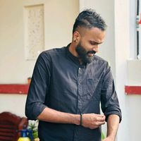 raamkumar_23