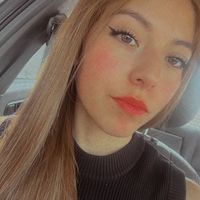 lunabrenyjforever