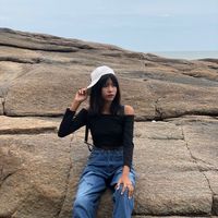 မူရင်းအသံ - H"💫