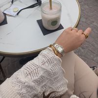 with_._sis