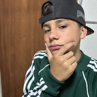 zixtado12