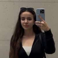 _o.bondareva_