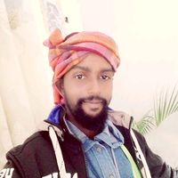 makhidulislam