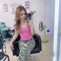 mey___839