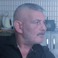 orijinal ses