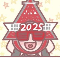 nananamh12