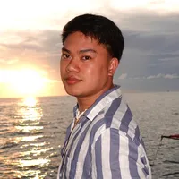 original sound - romardale