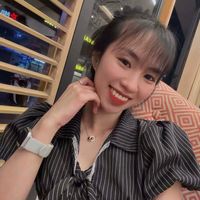 nhạc nền - ღduyen
