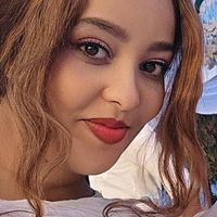 akliseyatesfaye