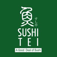 sushiteipalembang