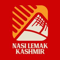 nasilemak.kashmir