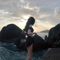 เสียงต้นฉบับ - หยงเล่อ ที่แปลว่าสุขนิรันดร์