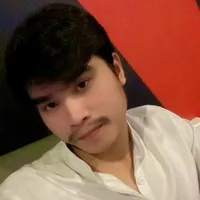 original sound - hongfcfull