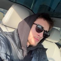 ahmet.taha94