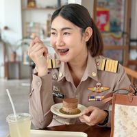 preeyakamonchanchay