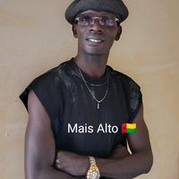 maisaltosanha